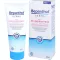 BEPANTHOL Derma regenerierende Körperlotion, 1X200 ml