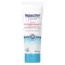 Bepanthol Derma regenerierende Körperlotion, 1X200 ml