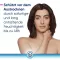 Bepanthol Derma regenerierende Körperlotion, 1X200 ml