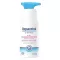 Bepanthol Derma regenerierende Körperlotion, 1X400 ml