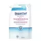 Bepanthol Derma regenerierende Körperlotion Nachfüllbeutel, 1X400 ml