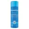 Bepanthol Derma mildes Gesichtswaschgel, 1X200 ml