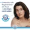 Bepanthol Derma mildes Gesichtswaschgel, 1X200 ml