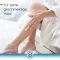 Bepanthol Derma SOS-Pflegecreme, 1X30 ml