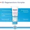 Bepanthol Derma SOS-Pflegecreme, 1X30 ml