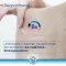 Bepanthol Derma SOS-Pflegecreme, 1X30 ml