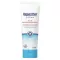 Bepanthol Derma SOS-Pflegecreme, 1X30 ml