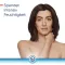 Bepanthol Derma SOS-Pflegecreme, 1X30 ml