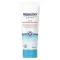 BEPANTHOL Derma SOS-Pflegecreme, 1X100 ml