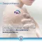 Bepanthol Derma mildes Körperwaschgel, 1X200 ml