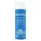 Bepanthol Derma mildes Körperwaschgel, 1X200 ml