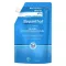 Bepanthol Derma mildes Körperwaschgel, 1X400 ml