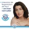 Bepanthol Derma mildes Körperwaschgel, 1X400 ml