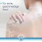 Bepanthol Derma mildes Körperwaschgel, 1X400 ml