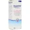 BEPANTHOL Derma regenerierende Gesichtscreme, 1X50 ml