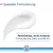 BEPANTHOL Derma regenerierende Gesichtscreme, 1X50 ml