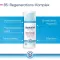 BEPANTHOL Derma regenerierende Gesichtscreme, 1X50 ml