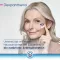 BEPANTHOL Derma regenerierende Gesichtscreme, 1X50 ml