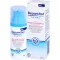 BEPANTHOL Derma regenerierende Gesichtscreme, 1X50 ml