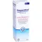 BEPANTHOL Derma regenerierende Gesichtscreme, 1X50 ml