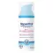 BEPANTHOL Derma regenerierende Gesichtscreme, 1X50 ml