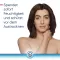 BEPANTHOL Derma regenerierende Gesichtscreme, 1X50 ml