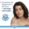 BEPANTHOL Derma regenerierende Gesichtscreme, 1X50 ml