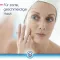 BEPANTHOL Derma regenerierende Gesichtscreme, 1X50 ml