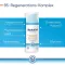 BEPANTHOL Derma feuchtigk.spend.Gesichtscre.LSF 25, 1X50 ml