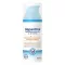 BEPANTHOL Derma feuchtigk.spend.Gesichtscre.LSF 25, 1X50 ml