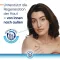 BEPANTHOL Derma feuchtigk.spend.Gesichtscre.LSF 25, 1X50 ml