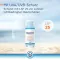 BEPANTHOL Derma feuchtigk.spend.Gesichtscre.LSF 25, 1X50 ml