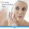 BEPANTHOL Derma feuchtigk.spend.Gesichtscre.LSF 25, 1X50 ml