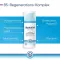 BEPANTHOL Derma Intensiv Gesichtscreme, 1X50 ml