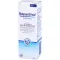 BEPANTHOL Derma Intensiv Gesichtscreme, 1X50 ml