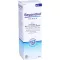 BEPANTHOL Derma Intensiv Gesichtscreme, 1X50 ml