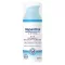 BEPANTHOL Derma Intensiv Gesichtscreme, 1X50 ml