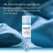 BEPANTHOL Derma Intensiv Gesichtscreme, 1X50 ml