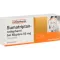 SUMATRIPTAN-ratiopharm bei Migräne 50 mg Filmtabl., 2 St