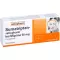 SUMATRIPTAN-ratiopharm bei Migräne 50 mg Filmtabl., 2 St