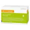 Mybiotik Immugy Kombipackung 30x2 g + 60 Kapseln, 1 P
