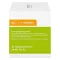 Mybiotik Immugy Kombipackung 30x2 g + 60 Kapseln, 1 P