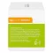 Mybiotik Immugy Kombipackung 30x2 g + 60 Kapseln, 1 P