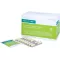 MYBIOTIK LIFE+ Kombipackung 30x1,5 g Plv.+60 Kaps., 1 St