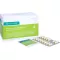 MYBIOTIK LIFE+ Kombipackung 30x1,5 g Plv.+60 Kaps., 1 St