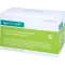 MYBIOTIK LIFE+ Kombipackung 30x1,5 g Plv.+60 Kaps., 1 St