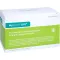 MYBIOTIK LIFE+ Kombipackung 30x1,5 g Plv.+60 Kaps., 1 St