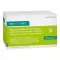 Mybiotik Life + Kombipackung 30x1,5 g Pulver + 60 Kapseln , 1 St