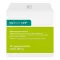 Mybiotik Life + Kombipackung 30x1,5 g Pulver + 60 Kapseln , 1 St