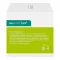 Mybiotik Life + Kombipackung 30x1,5 g Pulver + 60 Kapseln , 1 St